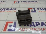 Дефлектор воздушный передний левый Nissan Almera Classic 6875095F0M