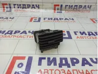 Дефлектор воздушный передний правый Nissan Almera Classic 6875095F1A