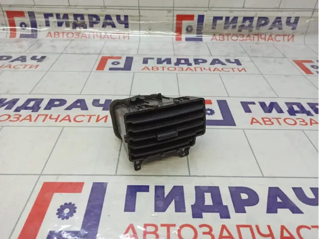 Дефлектор воздушный передний правый Nissan Almera Classic 6875095F1A