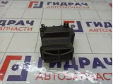 Дефлектор воздушный передний правый Nissan Almera Classic 6875095F1A