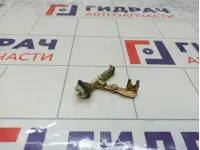 Замок лючка бензобака Nissan Almera Classic