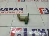 Насос омывателя Nissan Almera Classic 2892095F0A