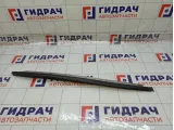 Молдинг лобового стекла правый Nissan Almera Classic 7276295F0A