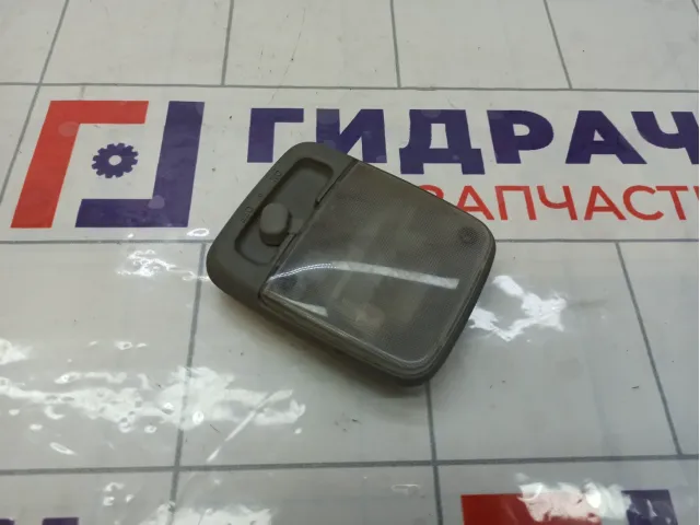Плафон салонный Nissan Almera Classic 2641095F0B