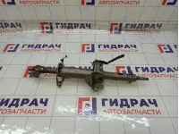 Рулевая колонка Nissan Almera Classic 488108M110