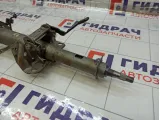 Рулевая колонка Nissan Almera Classic 488108M110