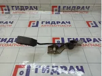 Педаль газа Nissan Almera Classic 1801095F0B
