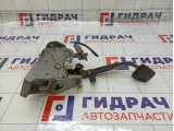 Педаль сцепления Nissan Almera Classic 4654095F0A
