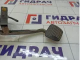 Педаль сцепления Nissan Almera Classic 4654095F0A