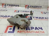 Педаль сцепления Nissan Almera Classic 4654095F0A