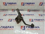 Педаль тормоза Nissan Almera Classic 4650195F0A