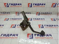 Педаль тормоза Nissan Almera Classic 4650195F0A