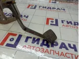 Педаль тормоза Nissan Almera Classic 4650195F0A