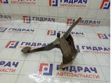 Педаль тормоза Nissan Almera Classic 4650195F0A