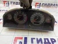 Панель приборов Nissan Almera Classic 2481095F0A