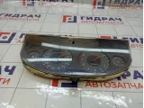 Панель приборов Nissan Almera Classic 2481095F0A