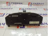 Панель приборов Nissan Almera Classic 2481095F0A