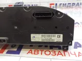 Панель приборов Nissan Almera Classic 2481095F0A