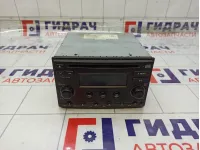 Магнитола Nissan Almera Classic 2818595F0A