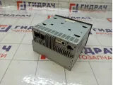 Магнитола Nissan Almera Classic 2818595F0A