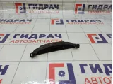Часы Nissan Almera Classic 5571031700