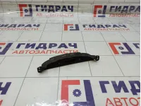 Часы Nissan Almera Classic 5571031700