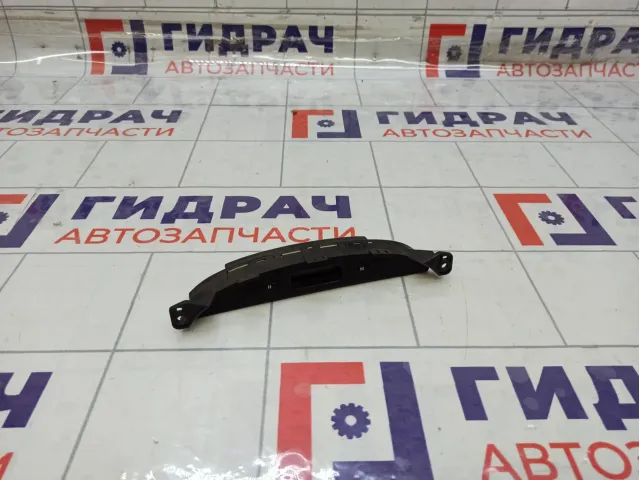 Часы Nissan Almera Classic 5571031700