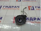 Механизм подрулевой для SRS Nissan Almera Classic 2555495F0B