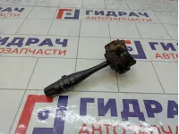 Переключатель поворотов подрулевой Nissan Almera Classic 2554095F0D