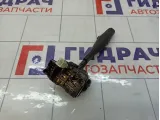Переключатель поворотов подрулевой Nissan Almera Classic 2554095F0D
