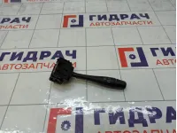 Переключатель стеклоочистителей Nissan Almera Classic 2526095F0A