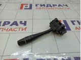 Переключатель стеклоочистителей Nissan Almera Classic 2526095F0A