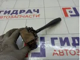 Переключатель стеклоочистителей Nissan Almera Classic 2526095F0A