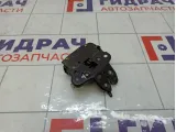 Замок багажника Nissan Almera Classic 8485695F0A