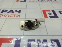 Динамик левый Nissan Almera Classic 5633031000