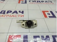 Динамик правый Nissan Almera Classic 5634031000