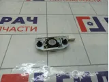 Динамик правый Nissan Almera Classic 5634031000