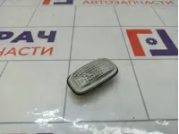 Повторитель на крыло Nissan Almera Classic 2616095F0A