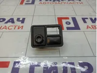 Переключатель регулировки зеркал Nissan Almera Classic 2557095F0A
