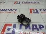 Переключатель регулировки зеркал Nissan Almera Classic 2557095F0A