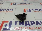 Переключатель регулировки зеркал Nissan Almera Classic 2557095F0A