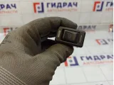 Кнопка обогрева сидений левая Nissan Almera Classic 2550095F0A