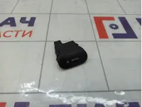 Кнопка центрального замка Nissan Almera Classic 2521095F0A