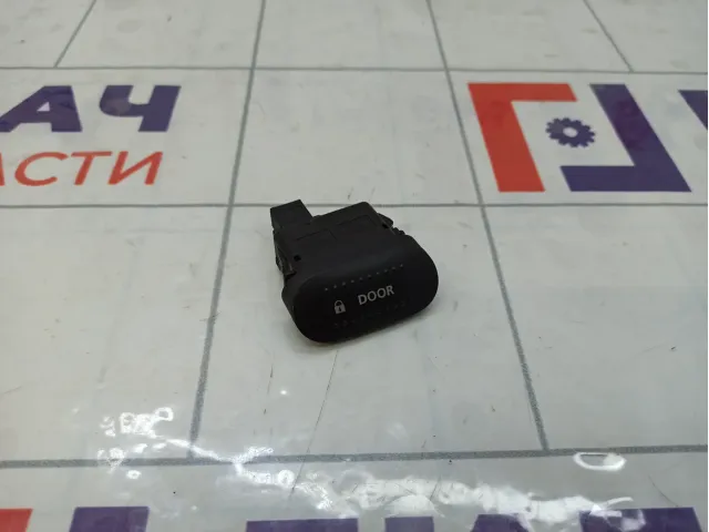 Кнопка центрального замка Nissan Almera Classic 2521095F0A