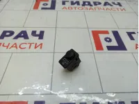 Кнопка корректора фар Nissan Almera Classic 2519095F0A