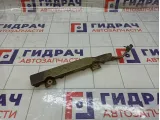 Топливная рампа (топливная рейка) Nissan Almera Classic 1752095F0C