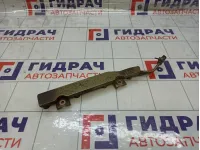 Топливная рампа (топливная рейка) Nissan Almera Classic 1752095F0C