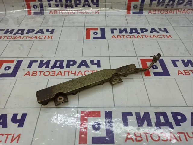 Топливная рампа (топливная рейка) Nissan Almera Classic 1752095F0C
