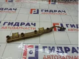 Топливная рампа (топливная рейка) Nissan Almera Classic 1752095F0C