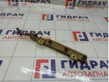 Топливная рампа (топливная рейка) Nissan Almera Classic 1752095F0C